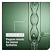 Biolage Ultra Hydra Source Conditioner - Intensely Conditions, For Very Dry, Thick, Coarse Hair, With Micro-dosed with Cupuaçu Butter & Salicylic Acid, 33.8 Fl Oz, Packaging may vary