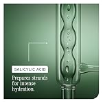 Biolage Ultra Hydra Source Conditioner - Intensely Condition, For Very Dry, Thick, Coarse Hair, Infused with Micro-dosed with Cupuaçu Butter & Salicylic Acid - Image 5