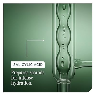 Biolage Ultra Hydra Source Shampoo - Deeply Moisturizes & Conditions Very Dry Hair, For Thick Hair