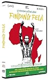 Finding Fela