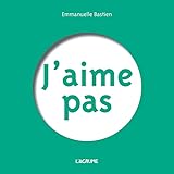 J\'aime pas