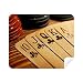 Old Poker Chip Photo Cleaning Cloth Screen Cleaner 2pcs Suede Fabric