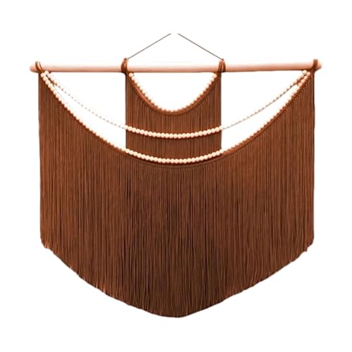 }N ^yXg[ {w~A}NǊ|r[YANZg - rO[AQAEFfBOobNhbvp̎^bZ^yXg[(120x100cm/47.2x39.4 in)