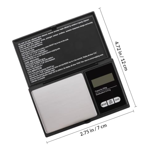 Vignette produit