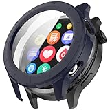 Compatibile con lo smartwatch Xiaomi Watch S4 / Xiaomi Watch S4 eSIM.