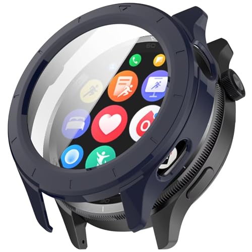 Compatibile con lo smartwatch Xiaomi Watch S4 / Xiaomi Watch S4 eSIM.