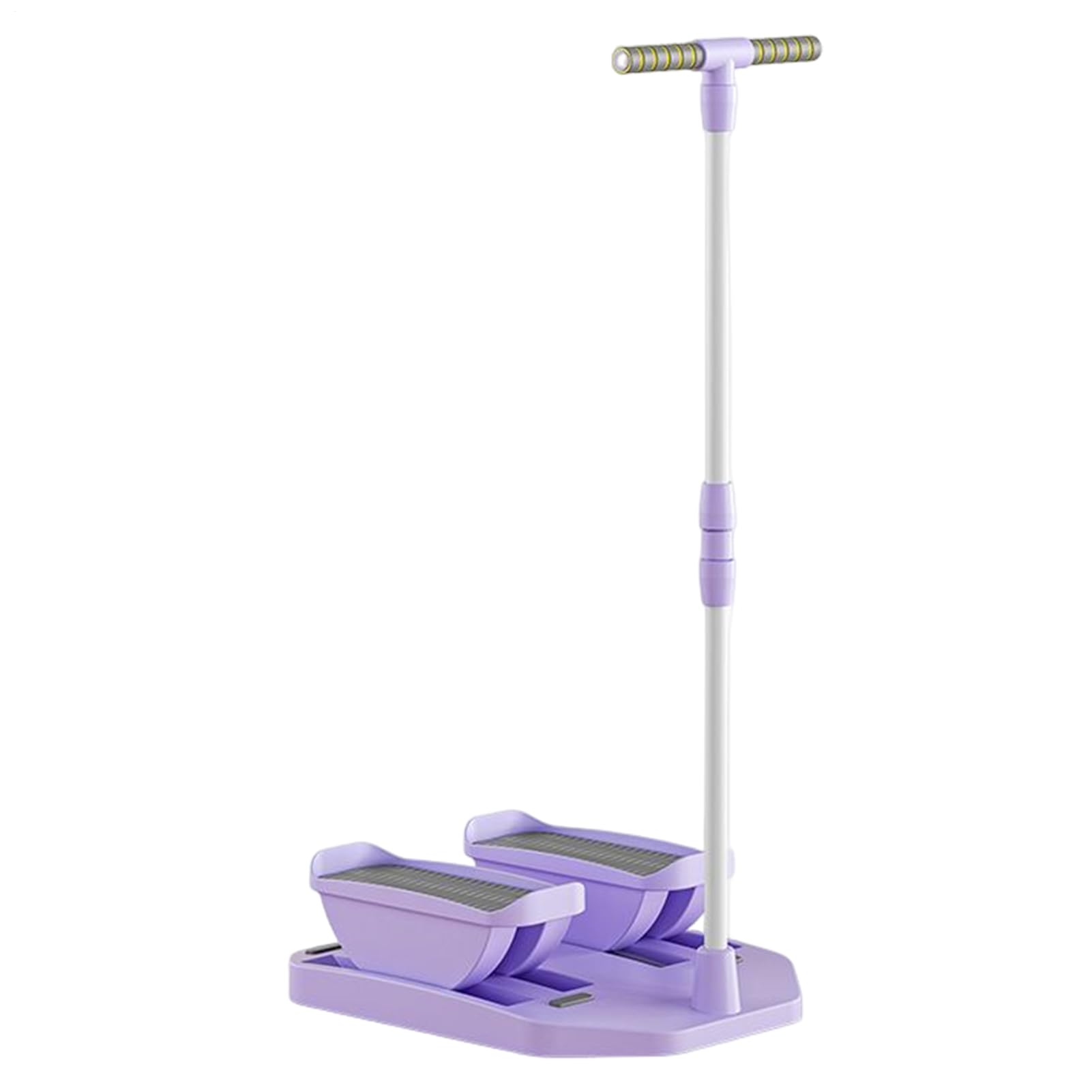 Tabla de estiramiento para pantorrillas, 2 en 1, tabla de equilibrio e inclinación, cojín de inclinación, para estirar el talón, pantorrilla, tobillos y rodillas para mujeres y hombres, para