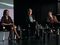 Algopix Similar Product 1 - We Just Decided To