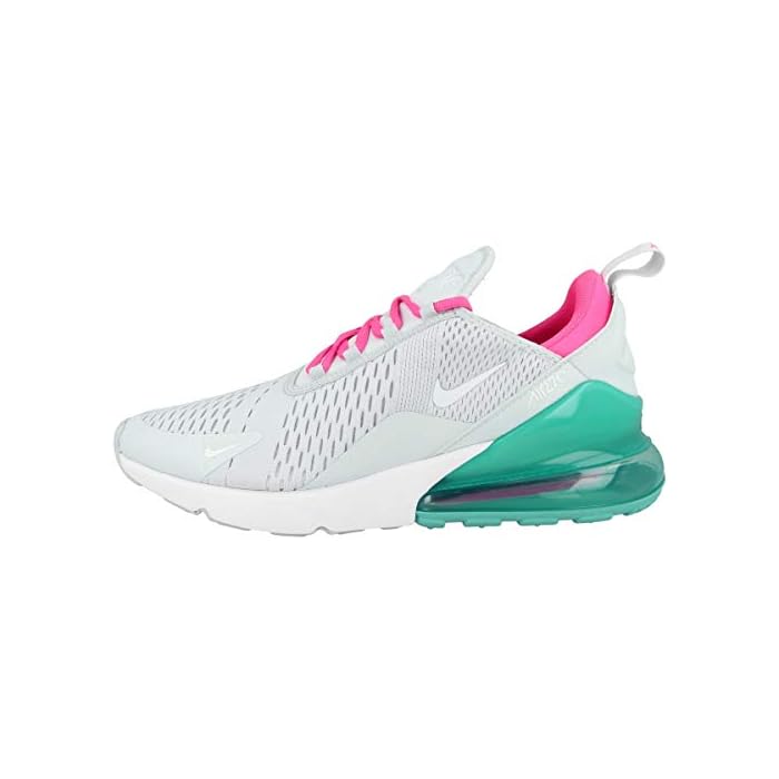 Buy Nike W Air Max 270 AH6789 065 Pure 