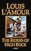 The Riders of High Rock: A Novel (Hopalong Cassidy)