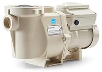 Algopix Similar Product 5 - Pentair 011018 IntelliFlo Variable