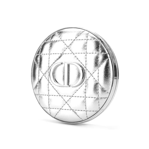 DIOR ディオールスキン フォーエヴァー グロウ ルミナイザー (#06 オパール シークイン) 6g の商品画像 4