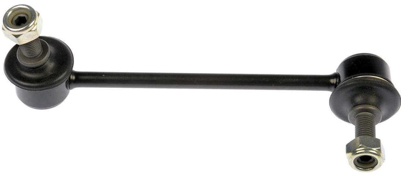 Dorman 521-478 - Barra estabilizadora de suspensión