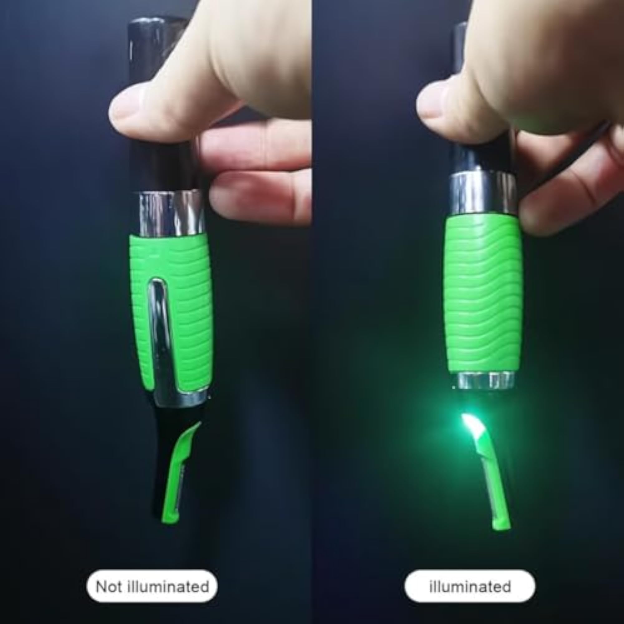 Men Women Hair Trimmer Ear Razor Removal Shaving Tool
