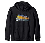 Photo Gallery treno merci union pacific engine felpa con cappuccio Photo Gallery treno merci union pacific engine felpa con cappuccio