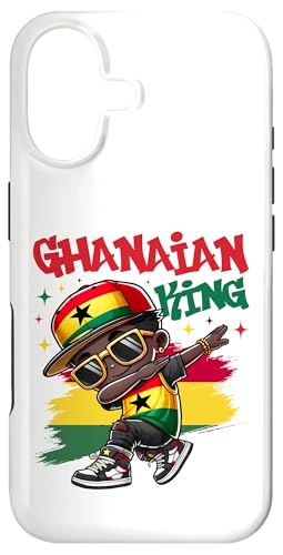 �K�[�i�̉� �y�������� �K�[�i���� �v���C�h �q���p �X�}�z�P�[�X iPhone 17 �p