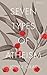 Allen Lane Seven Types Atheism