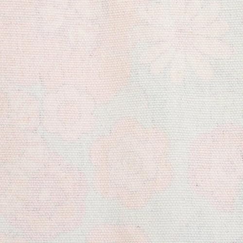 Hamac fleuri en tissu multicolore 270cm Chachapop Five Simply Smart pour jardin - 7