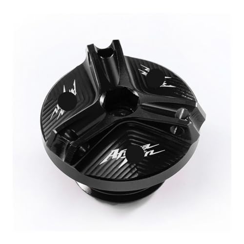 Clutch Cylinder Reservoir Cover For Africa Twin CRF 1100 L CRF1100L Adventure Motorcycle Engine Oil Cap Filler Rear Brake Fluid Reservoir Guard