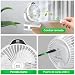 Imagen de Minthouz Ventilador Portátil con Clip
