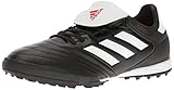 adidas Performance Men's Copa 17.3 TF Soccer Shoe