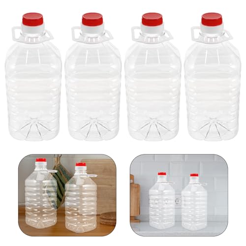 TOGEVAL 4 e EH[^[WO Hprp ^ъȒPnht Lv≮OpړIe L݌vŒ₷