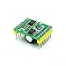 A4950 Dual Motor Drive Module Performance Super TB6612 DC Brushed Motor Driver Board