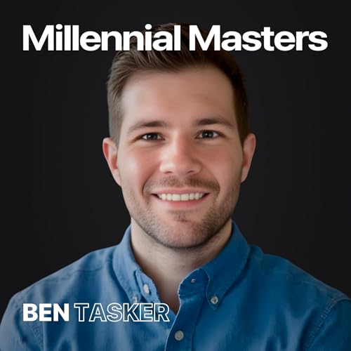 Bad setup kills good AI ⚙️ Ben Tasker