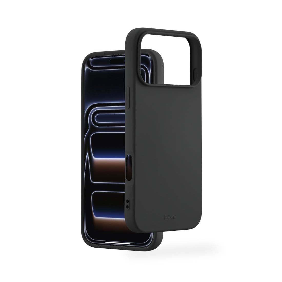 Handy- & Smartwatch-Zubehör