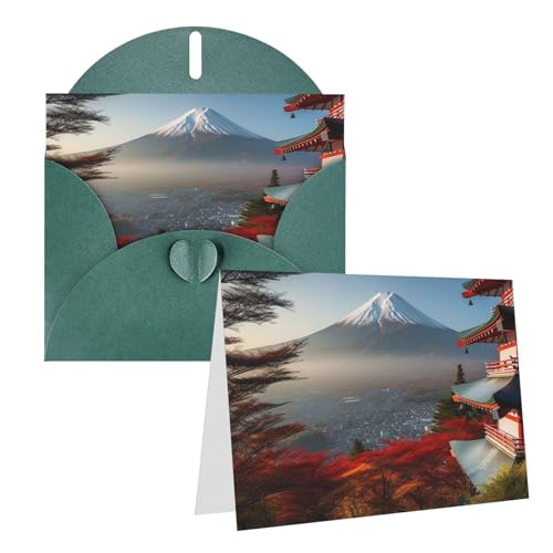 AQRJKHD { xmR i TL[J[h t O[eBOJ[h Happy BirthdayJ[h fB[X Y uNm[g @ EFfBO/xr[V[pO[eBOJ[h