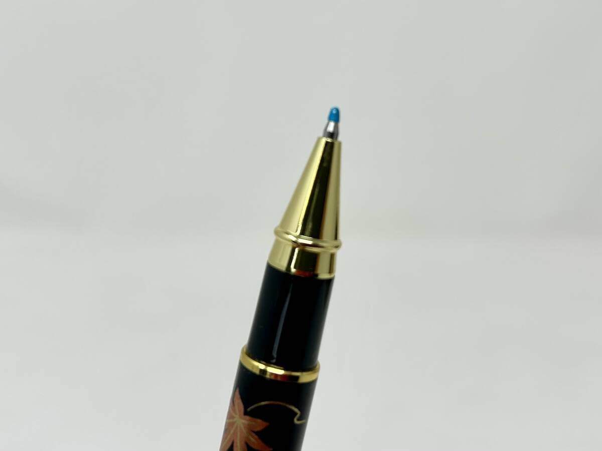 花梨瘤(カリンコブ)オリジナルボールペン 花梨瘤(カリンコブ