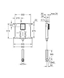 GROHE B00EXSXHZU lato 4