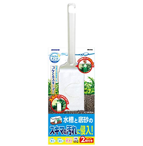 jb\[ 炭炭e RPƂXL[}[