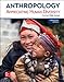 Anthropology: Appreciating Human Diversity