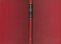 Outlines of Historical Geology 4TH Edition B00117AF6A Book Cover