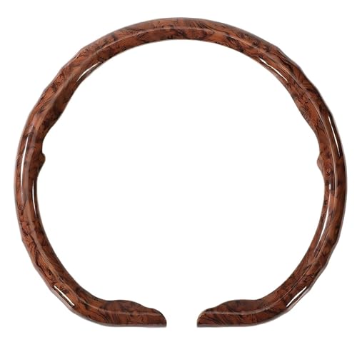 ɓKp g^ANA10V[Y nhJo[ ԗp XeAOJo[ v h Obv ʋC ϖ h Jo[ ~`D^ ȒPt ԓANZT[(,D^)