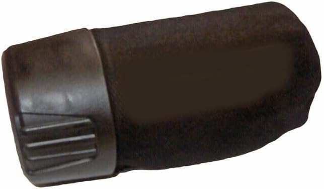 #N273733 Dust Bag Assembly DWE6423K DWE6411 DWE6423 Sander Dust Bag DWE6411 DWE6411-B3 DWE6420 DWE6421K DWE6421 Quality Durable New Replacement Parts For Dewalt
