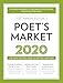 Poet's Market 2020: The Most Trusted Guide for Publishing Poetry