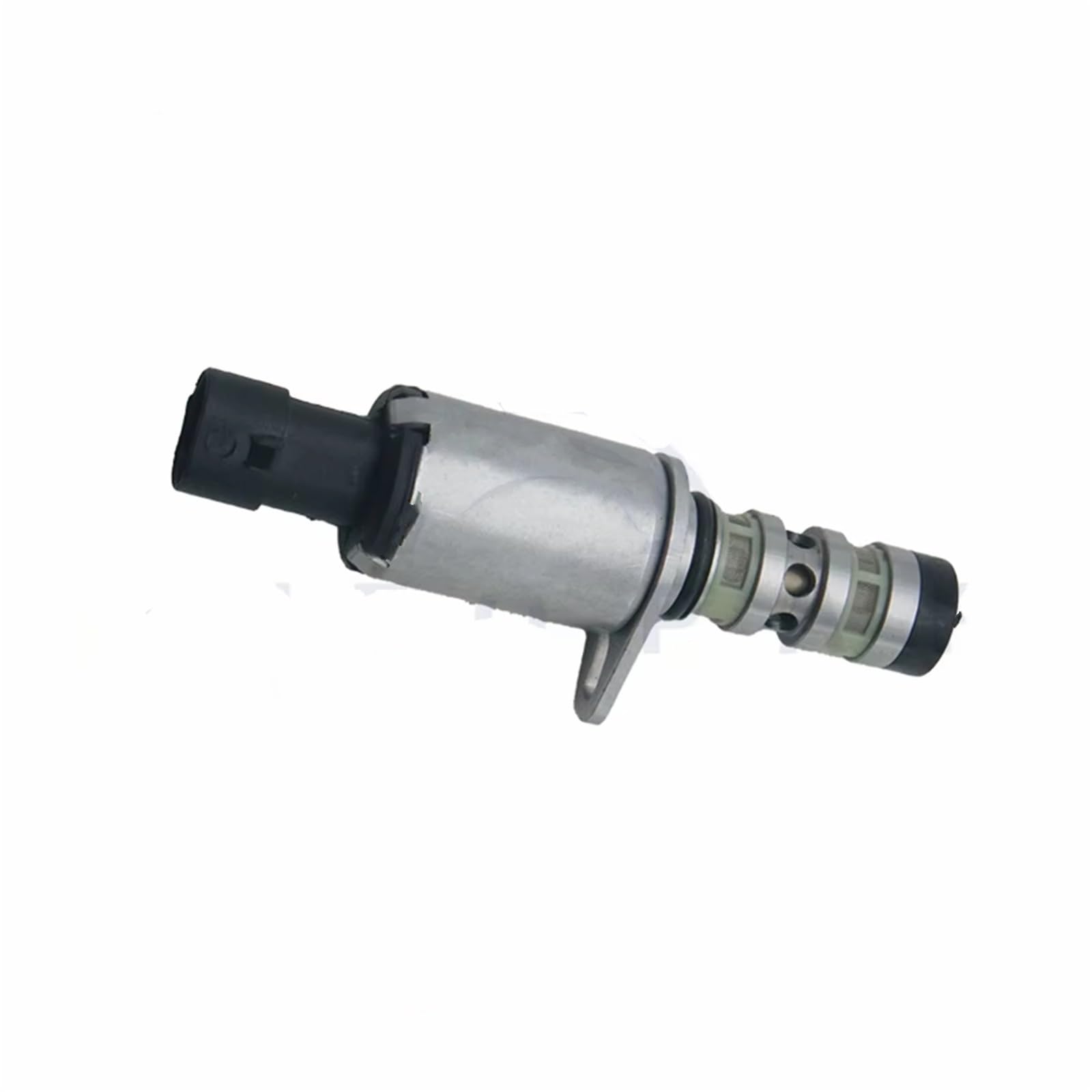 Gkqrkvnm One Color Vvt Solenoid Compatible With Peugeot 2008