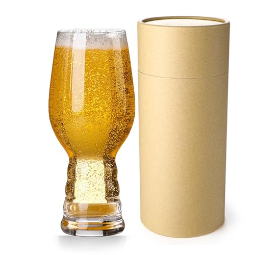 r[OX V[g^Cv 500ml OX Rbv hCcNX^KXgp Mtg{bNX ̓ a v[g