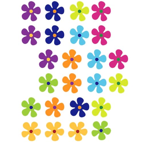 POPETPOP 24 ?}OlbgXebJ[ ͋z ① ԗp ԕ CXebJ[ Ɨp①ɂ@