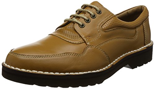 ハッシュパピー 靴 メンズの人気商品 通販 価格比較 価格 Com