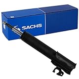 amortiguadores suzuki grand vitara jiii Números OE: 41602-65D10, 41601-52D00, 41602-52D00, 41602-54J00, 41602-68D00, 41601-65D10