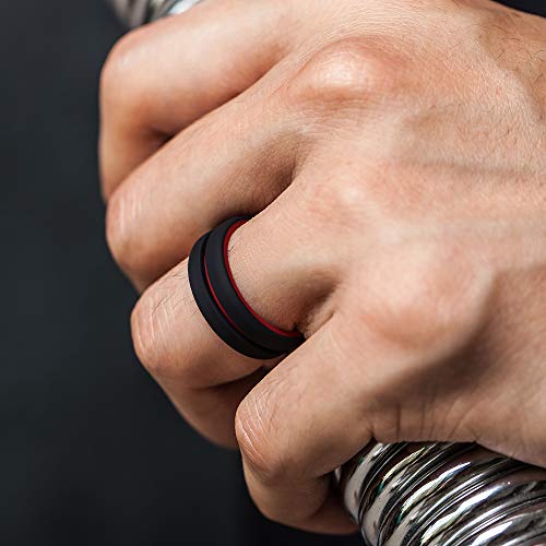 Mejores comprativas On-line Pintura barata para exterior - los más vendidos. 11 Imagen adicional