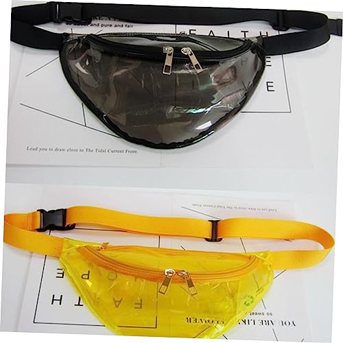 CALLARON Bolsas De Corpo Cruzado Para Mulheres Bolsas De Couro Crossbody Para Mulheres Bolsa De Cour