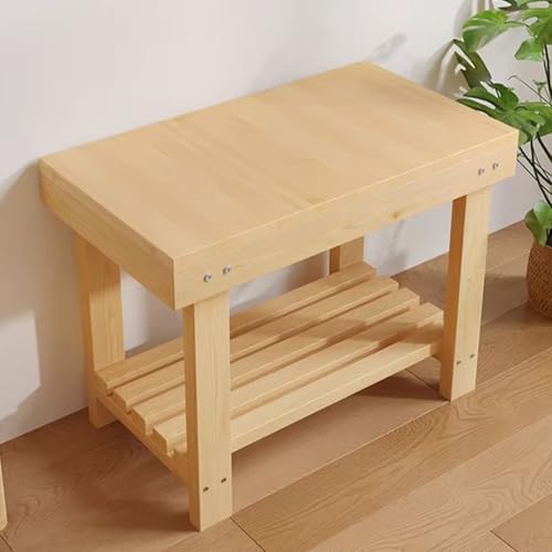 Support d'aquarium robuste double couche pour éviter les fissures - 5