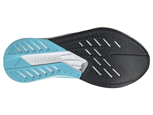 adidas Women's Duramo Speed Sneaker4