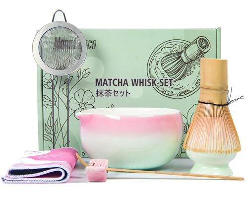 pAĊZbg ? {Et{Lbg7_A|AĊAXN[vAZ~bNz_[AXeXӂ邢A^It ? S҂Mtĝ߂̖c[