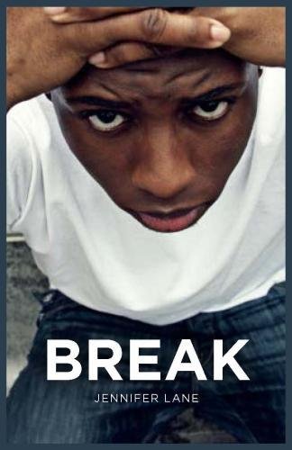 Break (Ya Reads Ii)