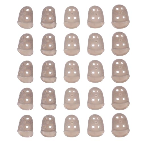 GETAJGHSD 25 VRM^[wTbN wی _KŒɂ݌y M^[tptBK[veN^[ yʌgѕ֗